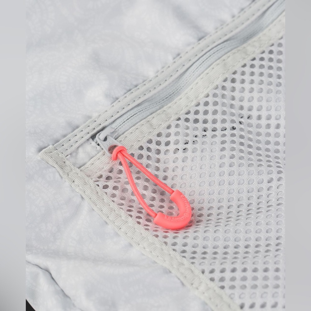 Lululemon Go-Go-Go Tote - image 7